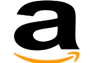 Open an Amazon Store in Slovenia