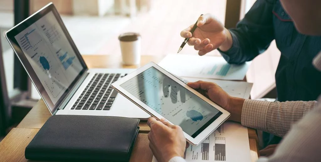 Open a Joint Stock Company in Slovenia