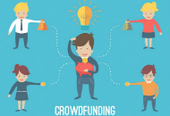 Set up a Crowdfunding Company in Slovenia
